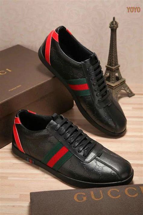 chaussure gucci pas cher homme|chaussures gucci femme.